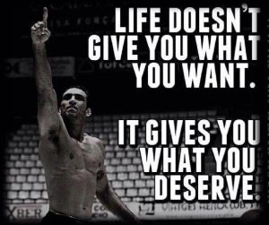 ba51bc6603e045649335f014d7bd400d--wrestling-quotes-wrestling-mom