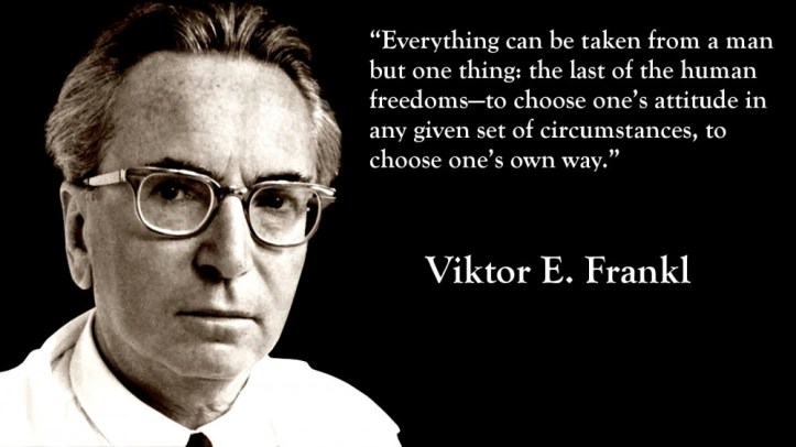 Viktor_Frankl_quote
