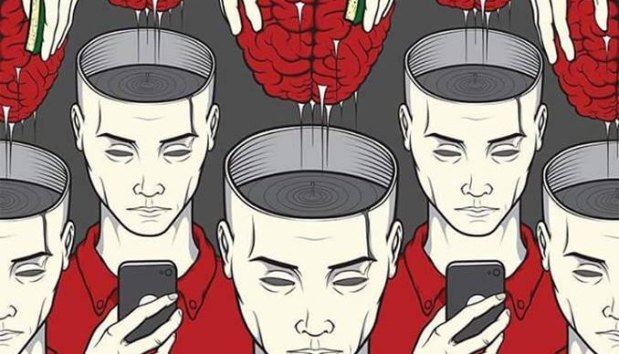 AAEAAQAAAAAAAAUUAAAAJGVhZDk3ODllLWM1ZDMtNGUyNS1iNmEwLTBhODAzYjZjMjM5ZQ